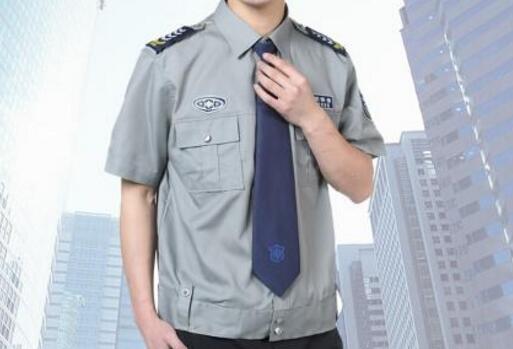 標志服廠(chǎng)家定做產(chǎn)品展示